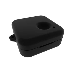 Haylou Moripod ANC Protective Silicone Case 1