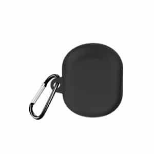 Haylou X1 Pro Protective Silicone Case 1