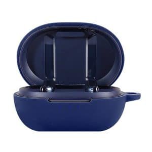 Hayloy W1 Protective Silicone Case 3