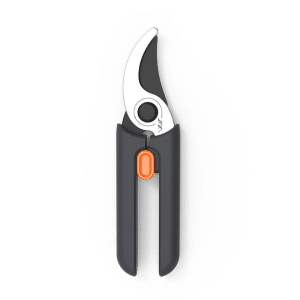 JIMIHOME JM W201 Pruner Gardening Scissors for Pruning Tree Branches Garden Grafting Trimmer Tools 2