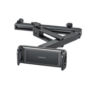 JOYROOM JR ZS433 Car Headrest Mount Tablet Holder 1