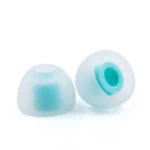 KBEAR 07 Silicone Eartips 3
