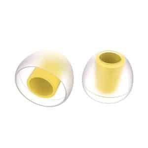 KBEAR 07 Silicone Eartips 4