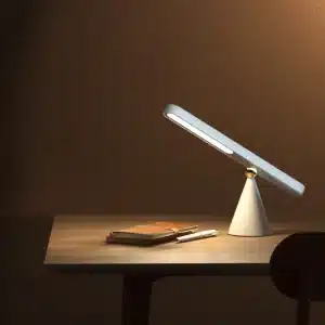 Lighthouse Lamp 3 in 1 Portable Table Wall Lamp 1