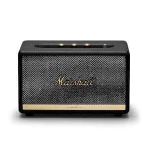 Marshall Acton II Wireless Bluetooth Speaker 1