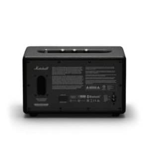 Marshall Acton II Wireless Bluetooth Speaker 2