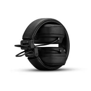 Marshall Major IV On Ear Wireless Bluetooth Headphone 2