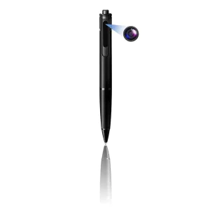 Milton SuperHD Camera Pen 2