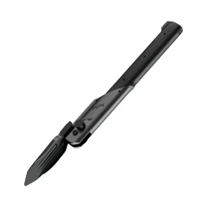 NexTool Multi functional Shovel Camping Folding Shovel Hoe Axe Hammer Wood Saw Knife Survival Tool NE20057 2