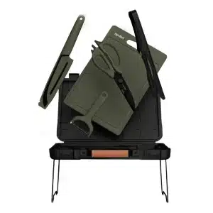 Nextool Barbecue Tools Set Outdoor Camping Accessories 1