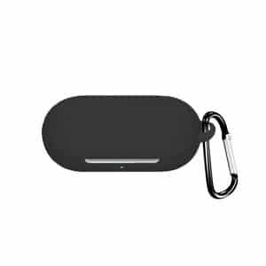 OnePlus Buds Z2 Silicone Protective Case Cover 2