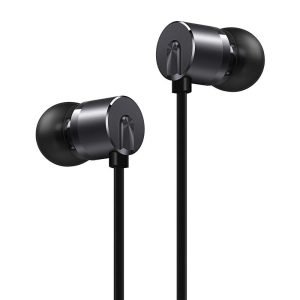 OnePlus Bullets V2 Earphones 3