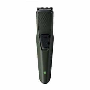 PHILIPS BT123018 Beard Trimmer USA 1