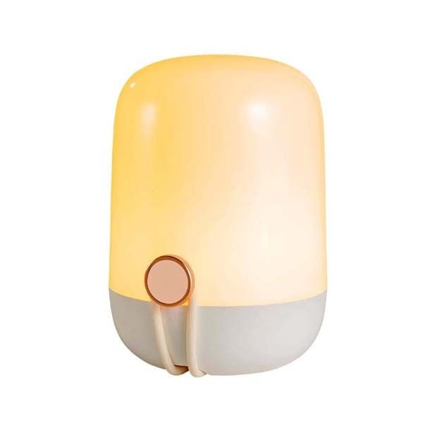 Portable Usb Night Light Stepless Dimming Led Rechargeable Colorful Lamp (1) Portable Usb Night Light Stepless Dimming Led Rechargeable Colorful Lamp 1