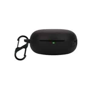 QCY T13 ANC 2 Protective Silicone Case Cover 1