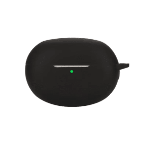 Realme Buds Air 6 Silicone Protective Case