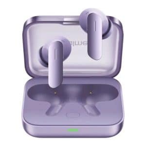 Realme Buds Air 7