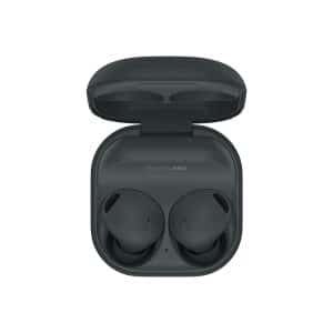 SAMSUNG Galaxy Buds2 Pro True Wireless Bluetooth Noise Canceling Earbuds 2