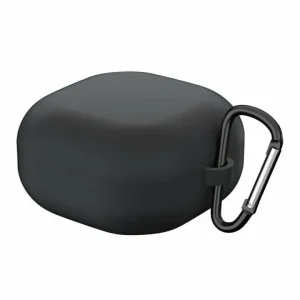 Samsung Buds Pro Silicone Case 1