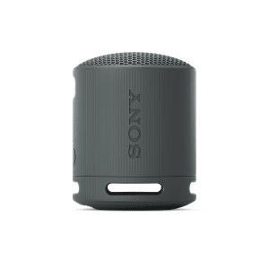 Sony SRS XB100 Portable Bluetooth Speaker 3