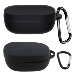 SoundPEATS 3SE Protective Silicone Case