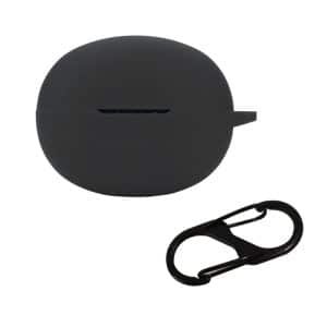 SoundPEATS Engine 4 Protective Silicone Case 1