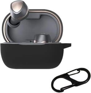 SoundPEATS Sonic Pro Protective Silicone Case 4