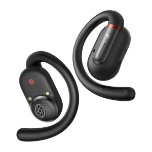 Soundcore by Anker V30i Open Ear Earbuds 1