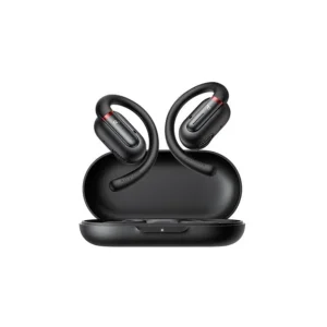 Soundcore by Anker V30i Open-Ear Earbuds