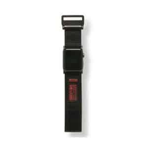 UAG Active Watch Strap for Apple Watch 44 45 Ultra 49 mm 2