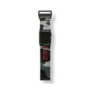 UAG Active Watch Strap for Apple Watch 44 45 Ultra 49 mm 4