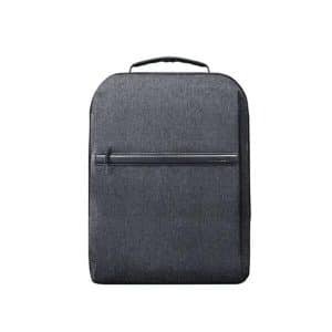 UGREEN 15.6 Inch Laptop Backpack Bag Dark Gray 90800