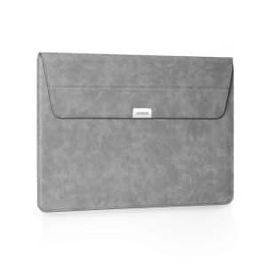 Ugreen 13.3 inch Microfibre Laptop Sleeve 20432