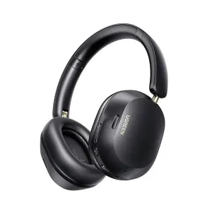 Ugreen HP203 HiTune Max5c ANC Bluetooth Headphone 35757