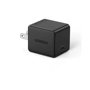 Ugreen X317 25W Samsung Super Fast Charging Adapter 35946