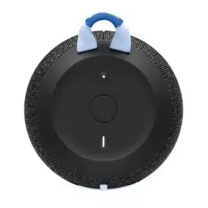 Ultimate Ears Wonderboom 3 Portable Wireless Bluetooth Speaker 1