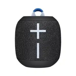 Ultimate Ears Wonderboom 3 Portable Wireless Bluetooth Speaker 2