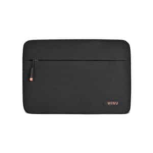WiWU Pilot Travel Pouch 2