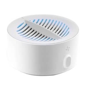 Xiaoda Fruit Vegetable Cleaner Washer Washing Machine IPX7
