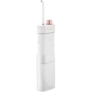 Xiaomi Dr.Bei F3 Oral irrigator Dental Water Flosser 1