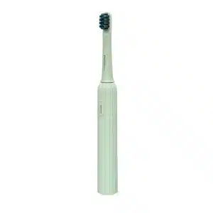 Xiaomi Enchen Mint 5 Electric Toothbrush Three Cleaning Modes
