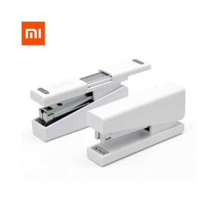 Xiaomi Kaco LEMO Stapler Exquisite and Simple Design