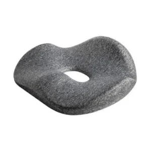 Xiaomi LERAVAN Cushion Antibacterial Breathable Pillow for Chair Seat Car Office 1