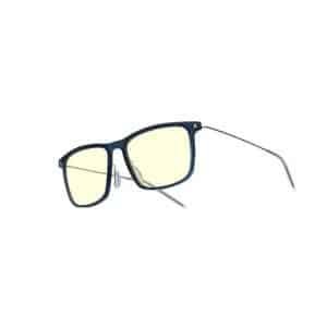 Xiaomi Mijia Computer Glasses Pro Anti Blue Rays UV TR90 Metal Frame 1