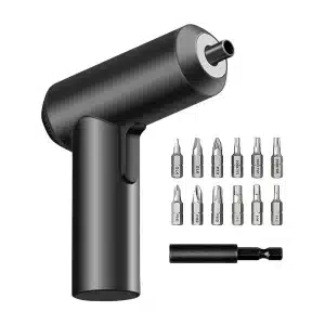 Xiaomi Mijia Electric Screwdriver Gun 1