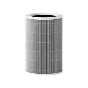 Xiaomi Smart Air Purifier 4 Lite Filter 1