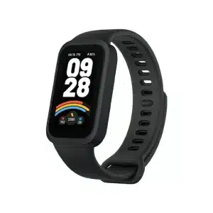 Xiaomi Smart Band 9 Active 1