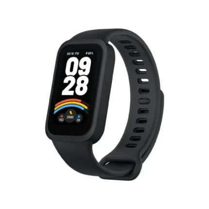 Xiaomi Smart Band 9 Active