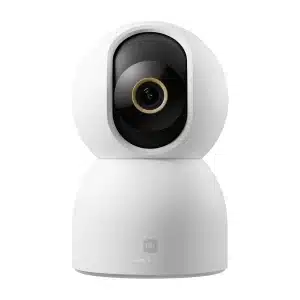 Xiaomi Smart Camera C700 2