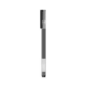 Xiaomi Super Durable Gel Pen 10 Piece 1
